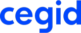logo-cejid image Logo CEJID comptabilite