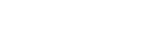 ECC-COMPACT-WHITE Le cabinet d'experts comptable A.I.D Expertise conseil