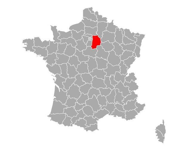 seine-et-marne-77 image Seine et Marne 77
