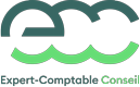 Expert Comptable Conseil