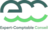 Logo AID CONSEIL