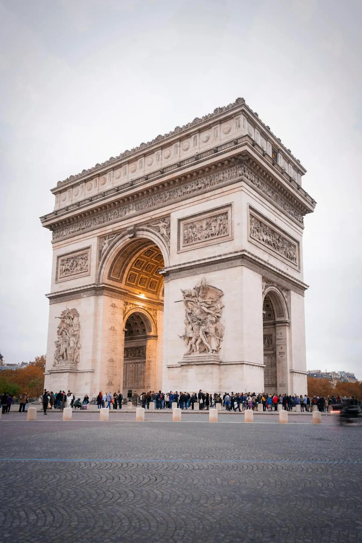 Paris EXPERT COMPTABLE CONSEIL