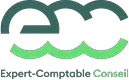 Expert Comptable Conseil